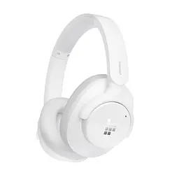 Навушники Tronsmart Sounfii Q20 White (1165970) - мініатюра 3