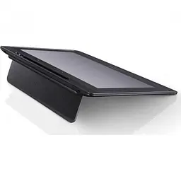 Планшет для цифрового підпису Wacom Signature Set (DTU1141B-CH2) - мініатюра 3