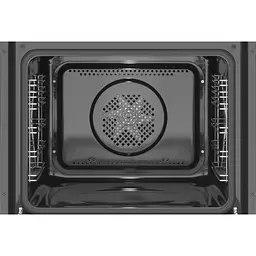 Плита Hansa FCMW69329 - мініатюра 7