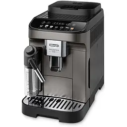 Кавомашина DeLonghi ECAM 290.81.TB (132217076) - мініатюра 5