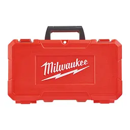 Кейс для коронок Bi-Metal Milwaukee BMC - мініатюра 3
