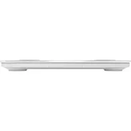 Ваги підлогові Xiaomi Body Scale S400 (BHR7793GL) - мініатюра 5