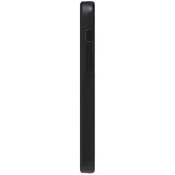 Протиударний чохол Pelican Protector MagSafe для iPhone 15 Plus (6.7") Black аналог OtterBox Symmetry - мініатюра 6