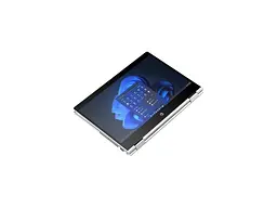 Ноутбук HP Probook x360 435 G10 (8A5Y19FA) - мініатюра 2