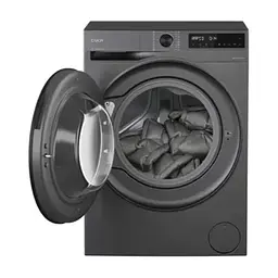 Стиральная машина Candy BP48SBL6G-S - миниатюра 3