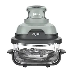 Мультипіч Ninja FN101EUSG