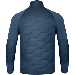 Кофта Frontier Ailant Insulation Jacket XXL Navy - мініатюра 3