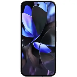 Смартфон Google Pixel 9 Pro XL 16/1TB Obsidian (GA05910-US) - мініатюра 5