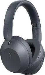 Бездротові повнорозмірні навушники Baseus Bass 35 Max Wireless Headphones A00070800821-00