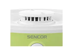 Сушка Sencor SFD 757GG - мініатюра 7