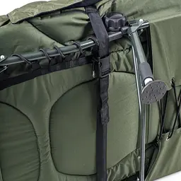 Спальний мішок Ranger 5 season RA5516 - мініатюра 9