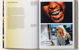 Lauren Greenfield. Generation Wealth - мініатюра 5