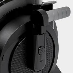 Візок зі шлангом Karcher HT 2.20 Set (2.645-362.0) - мініатюра 5