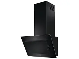 Витяжка похила Electrolux LFV326K