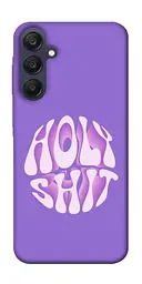 Чохол Demsky Holy shit для Samsung Galaxy A25 5G