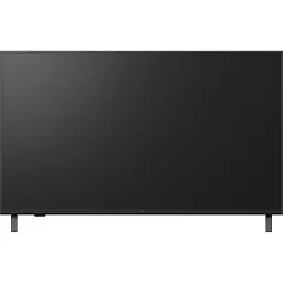 LED-телевізор LG 43UA75006LA - мініатюра 5