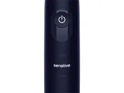 Електрична зубна щітка Beurer TB 50 - мініатюра 10