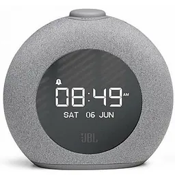 Портативна акустика JBL Horizon 2 Grey (JBLHORIZON2GRYEU)