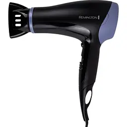 Набір фен + випрямляч для волосся Remington D3016GP Style Essentials Giftset [45768560700] [130117] - мініатюра 3