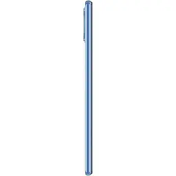 Смартфон Xiaomi Mi 11 Lite 5G 8/256GB Blue Global ROM без NFC - мініатюра 9