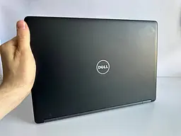Ноутбук Dell Latitude 5480 14" (i5-7300U / 8GB / SSD 256GB / 1920х1080 IPS) Refurbished - мініатюра 8