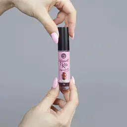 Блиск для губ Secret Play Vibrant Kiss Strawberry Gum 6 мл - мініатюра 10