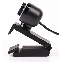 Веб-камера A4Tech PK-935HL 1080P Black (4711421954570) - мініатюра 4