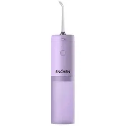 Іригатор Xiaomi Mint3 Lilac