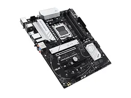 Материнська плата Asus PRIME B650-PLUS WIFI - мініатюра 5