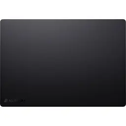 Ноутбук Asus ProArt P16 OLED H7606WI-ME010X, AMD Ryzen AI 9 HX370, 5.1GHz, 16 4K Touch, 64GB, SSD 4TB, NVIDIA GeForce RTX 4070 8GB, Windows 11 Pro - мініатюра 10