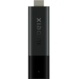 Smart-stick медіаплеєр Xiaomi Mi TV Stick 4K (MDZ-27-AA)