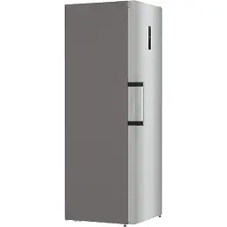 Холодильна камера Gorenje R619EAXL6 - мініатюра 9