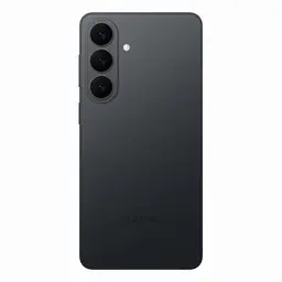 Смартфон Samsung Galaxy S26+ 12/512GB Black (SM-S947BZKGEUC) - мініатюра 6