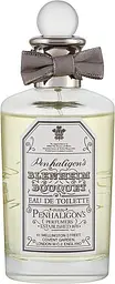 Оригінал Penhaligon's Blenheim Bouquet Тестер 100 мл Туалетна вода