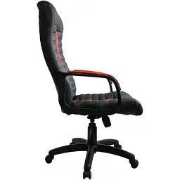 Офісне крісло Примтекс плюс Atlant combi Soft D-5/S-3120 - миниатюра 3