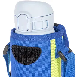 Чохол для термоса Zojirushi MC-DA02AG для 0.48 navy - мініатюра 5