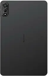Планшет Blackview Mega 2 8/256GB Grey (Global) LTE - мініатюра 9