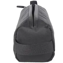 Чохол Lifeventure X-Pac Tech Case Чорний - мініатюра 3