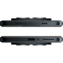 Смартфон Xiaomi Redmi Note 15 Pro 8/256GB Black - мініатюра 7
