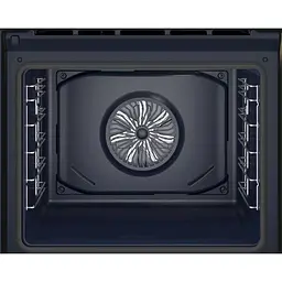 Духова шафа електрична Beko BBIS12300XDE - мініатюра 4