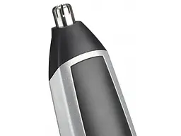 Тример для бороди та вусів BaByliss MT726E - мініатюра 4