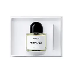 Оригінал Byredo Animalique 50 мл Парфумована вода