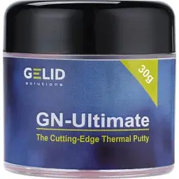 Термопрокладка Gelid Solutions (TN-GN06-01)