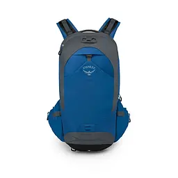 Рюкзак Osprey Escapist 20 Blue M L (1054-009.3376) - мініатюра 3