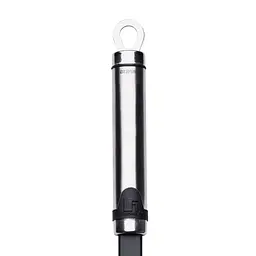Лопатка кулінарна Bergner Gizmo 34 см (BG-3064) - мініатюра 4
