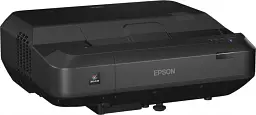 Мультимедійний проектор Epson EH-LS100 [V11H879540, V11H879520] [71887] - мініатюра 2