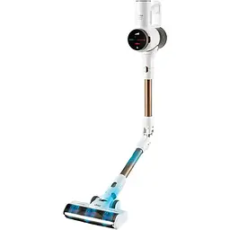 Вертикальний пилосос Ufesa Z5 Digital (81405890) [117415] - мініатюра 3