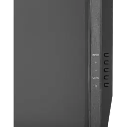 Монітор iiyama X4373UHSU-B2 - мініатюра 11