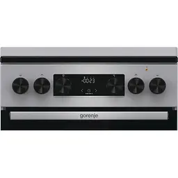 Плита Gorenje GK5C43SH - мініатюра 10
