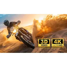 Карта пам'яті microSDXC (UHS-1 U3) A-DATA SPEED PLUS 256Gb Class 10 V30 A2 (R-180Mb/s W160Mb/s) (adapter SD) - мініатюра 5